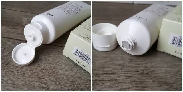 推荐给大家一款好用的护肤品,推荐一下最近很火的护肤品