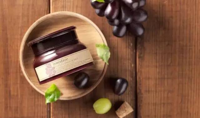 推荐给大家一款好用的护肤品,推荐一下最近很火的护肤品