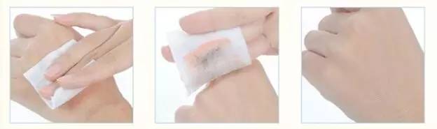 推荐给大家一款好用的护肤品,推荐一下最近很火的护肤品