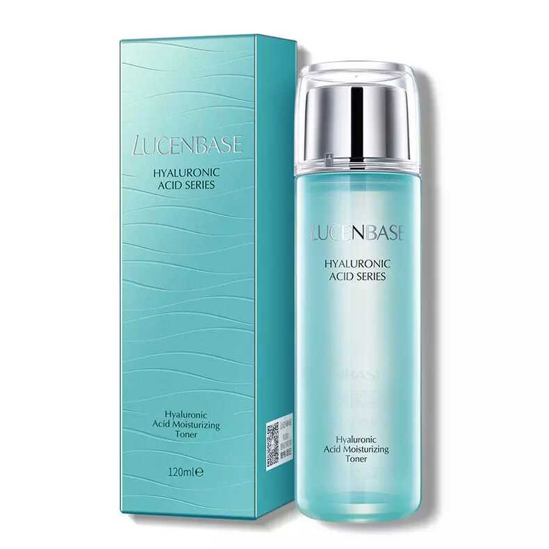 全身皮肤干燥缺水怎么补水,冬天肌肤干燥缺水怎么办