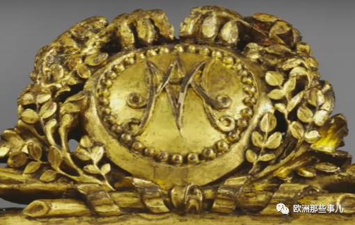 欧洲为何好物多？不知道这三人，欧洲买啥都是白搭