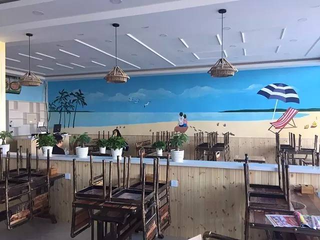 saas全新商业模式,saas的完美风暴