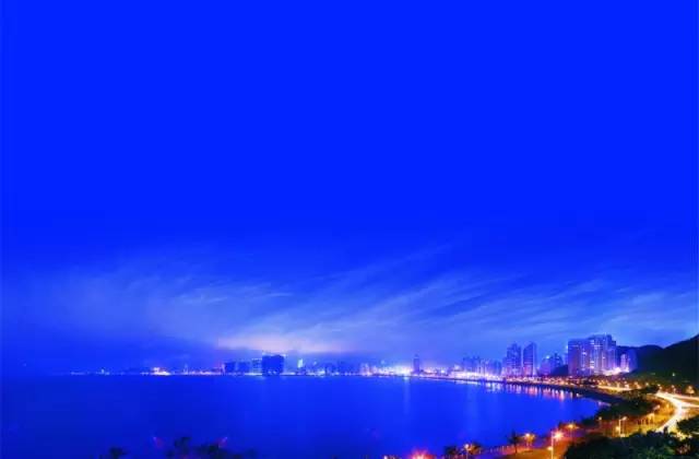 广东省各城市的工资标准,广东省各城市工资排名