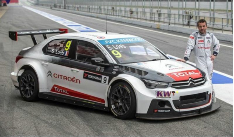 雪铁龙全新爱丽舍2014款手动试驾,雪铁龙爱丽舍wtcc