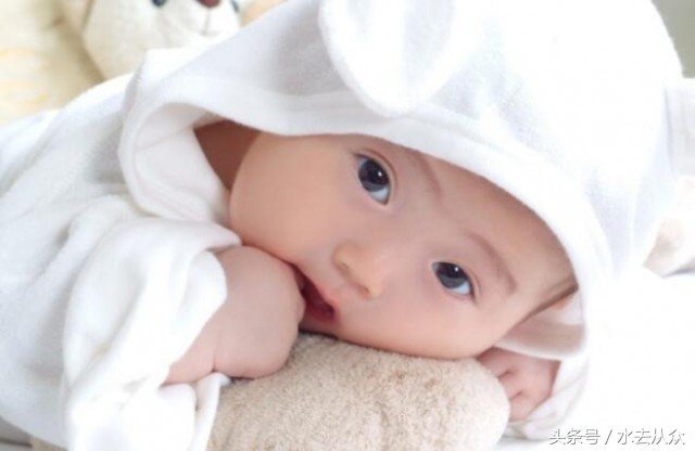 新生儿住院费用新农合怎么报销,新生儿住院农医保能报销吗