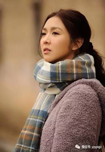 秘交三年富二代男友正式浮出水面，薛凯琪情归教育大鳄独子