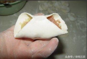 腊月初八用醋泡蒜的习俗,腊八泡蒜过年吃