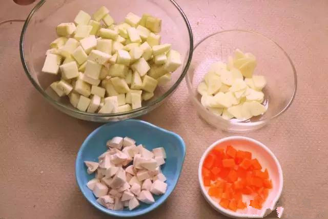 宝宝冬季咳嗽怎么治最有效,冬季感冒后咳嗽吃什么中成药