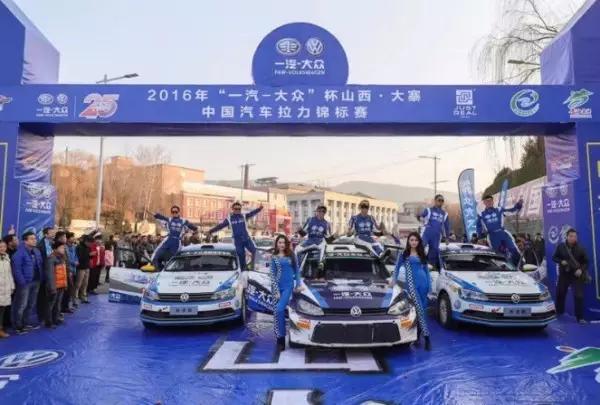 勇者游戏围观者,勇者游戏战术竞技