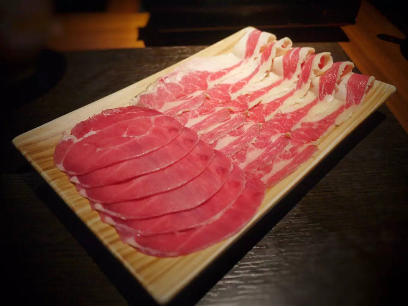 北京必去的火锅店推荐一下,北京必吃的火锅餐厅