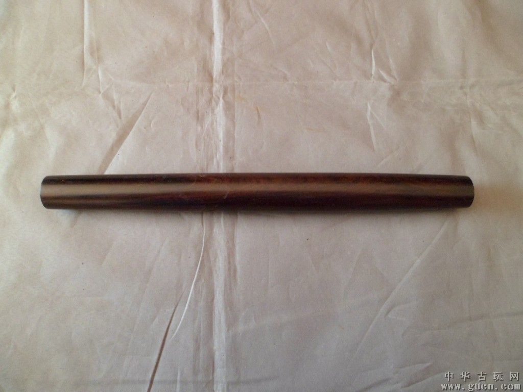 山西一绝的饺子,山西类似饺子的面食