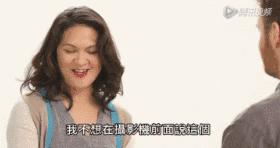 老司机专场真心话or干一杯？这些问题我赌你答不上来