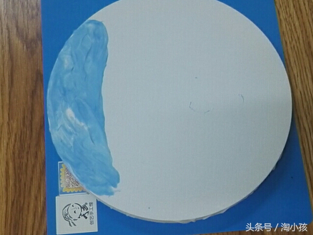 有创意的手工礼物,独一无二的手工新年礼物