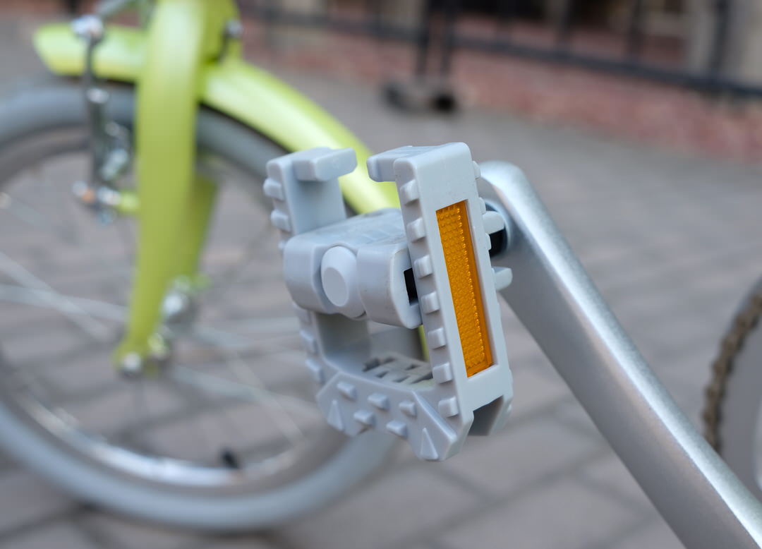 便宜性价比又高的电单车,全网最便宜的电单车