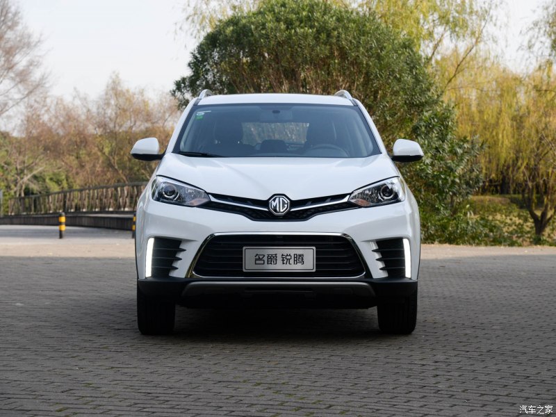 品质提升价格下调文案,品质升级价格降落