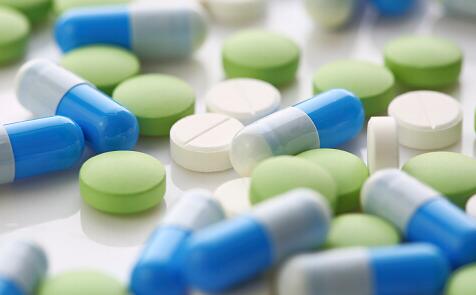 中亚研究所治疗白癜风,白癜风国家能攻克吗