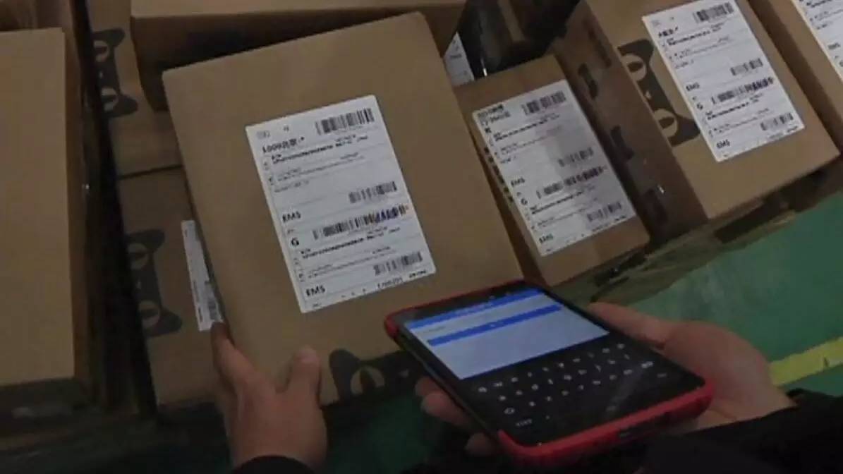 海淘如何确认是正品,海淘上的东西是不是真品