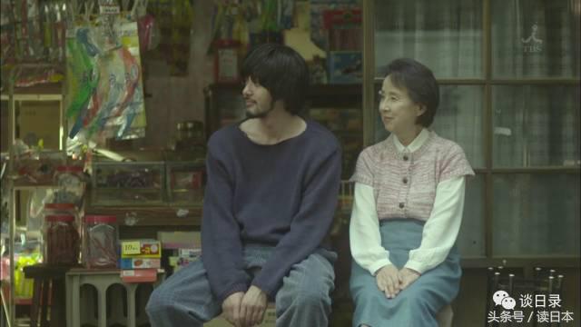 渡边淳一原名,渡边淳一红城堡简介