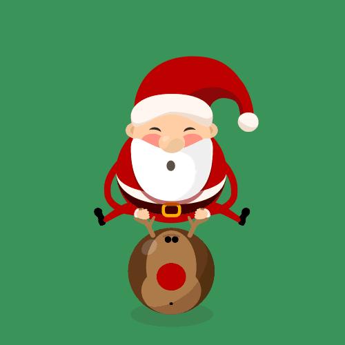 圣诞去哪浪，无锡各大星级酒店圣诞夜高逼格套餐，你喜欢哪一款？