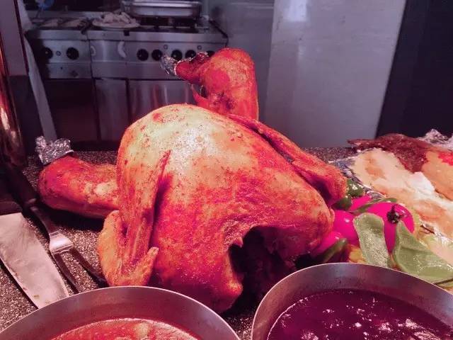 圣诞去哪浪，无锡各大星级酒店圣诞夜高逼格套餐，你喜欢哪一款？