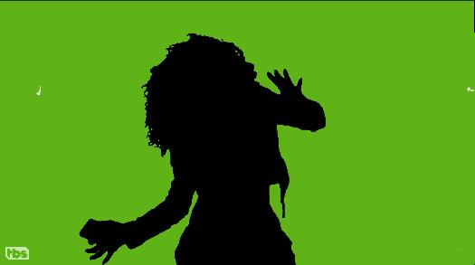 AirPods：头都快甩掉了，还是甩不掉它