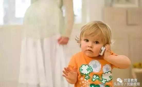 月嫂对新生儿的护理工作有哪些,新生儿护理育婴知识大全