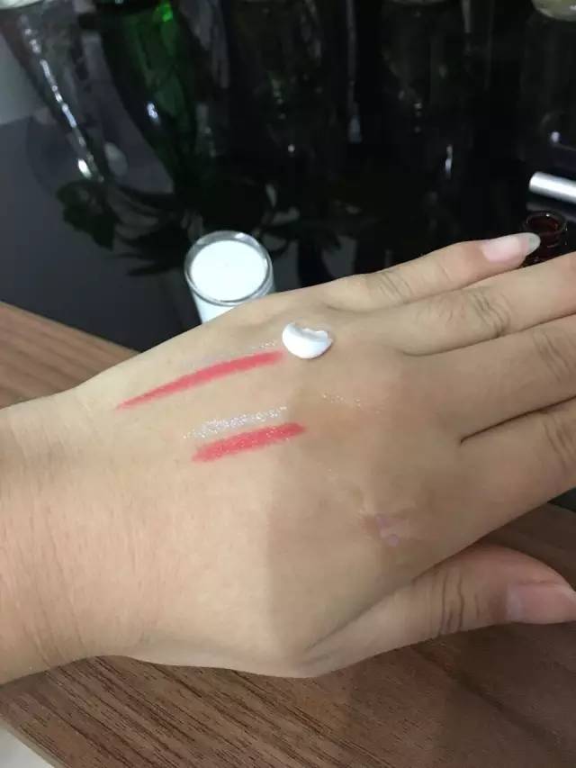 植村秀卸妆油适合什么肤质用,植村秀卸妆油适合用吗