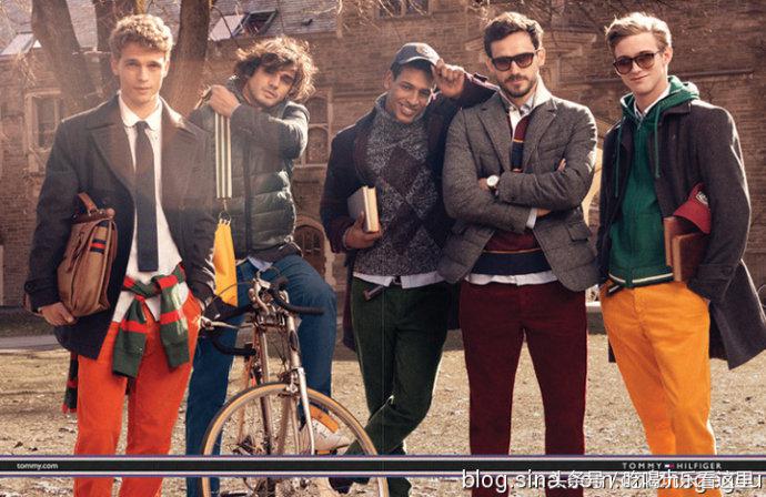 美亚海淘怎么购物,美国亚马逊海淘什么划算