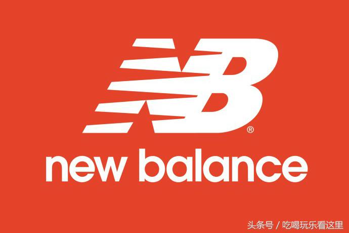 美亚海淘怎么购物,美国亚马逊海淘什么划算