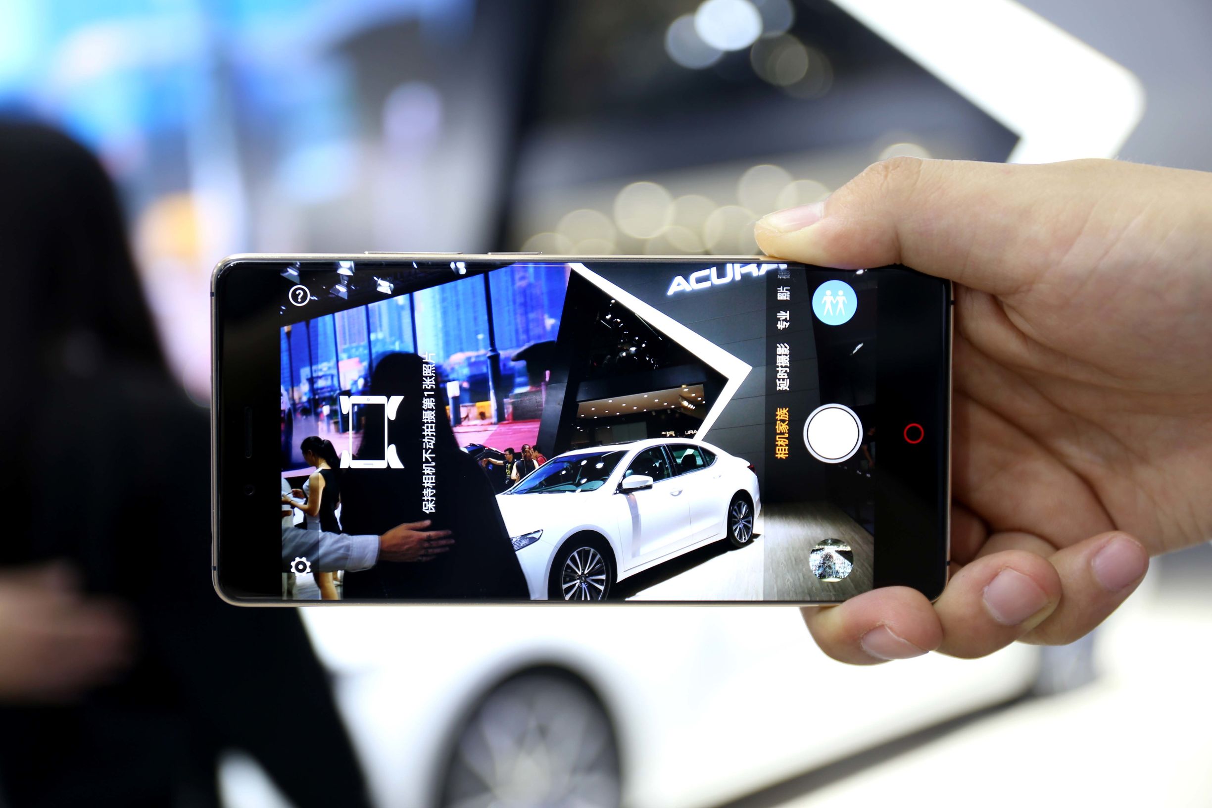 还记得自己第一部手机吗,还记得第一款5g手机吗