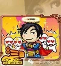 智能手机刚出的三国手游,三国游戏机2023最新款