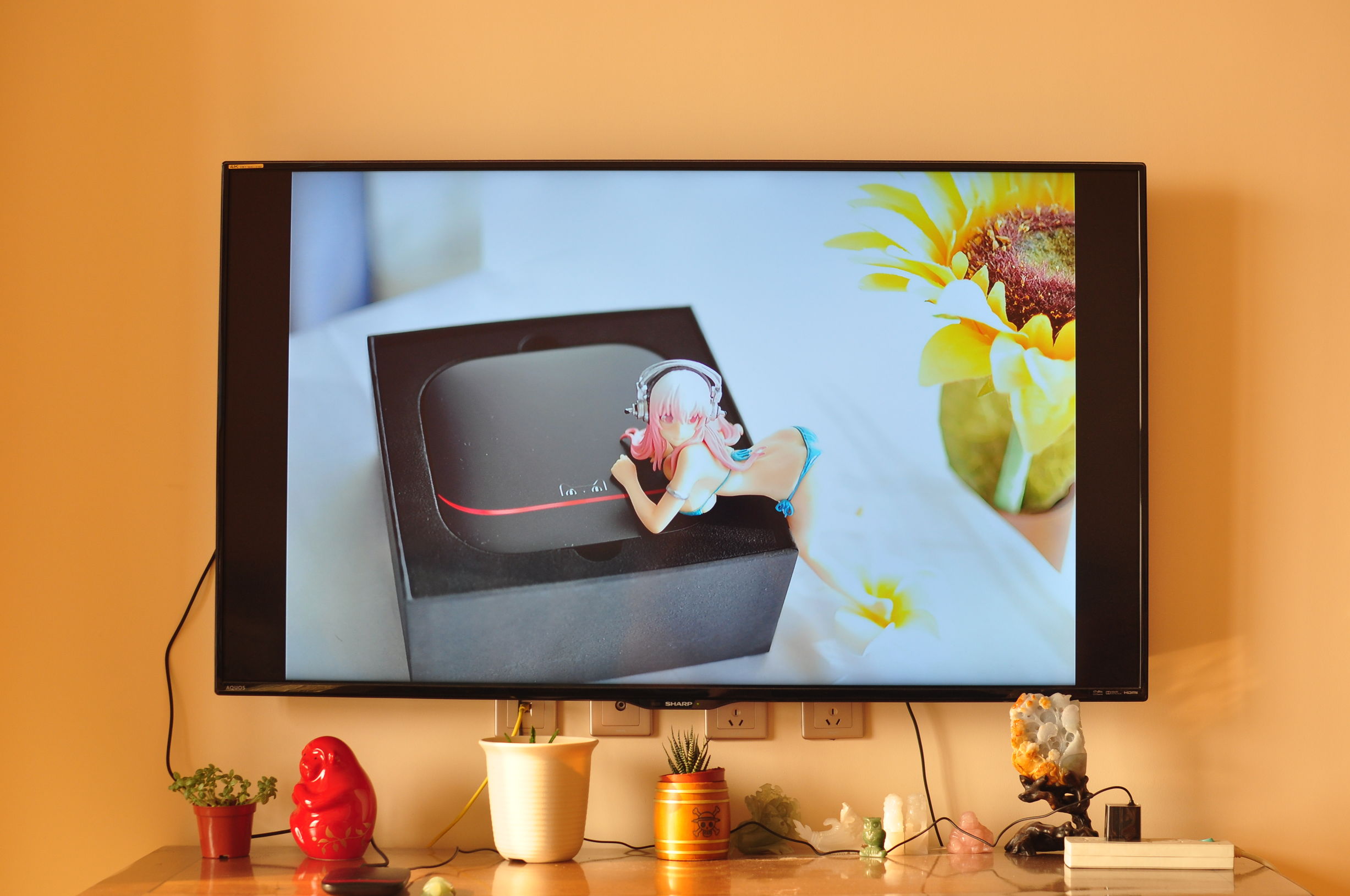 天猫魔盒潘多拉,天猫魔盒可以刷潘多拉固件吗