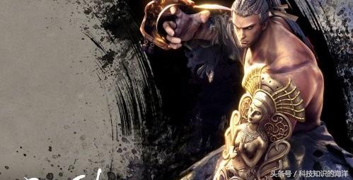 dnf再创光辉,dnf当年的高光时刻