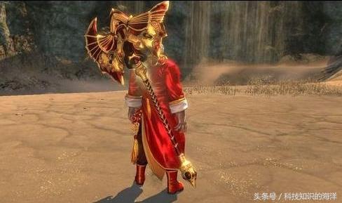 dnf再创光辉,dnf当年的高光时刻