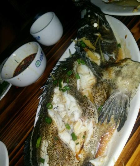 一家三口去三亚,一家三口三亚旅游图片