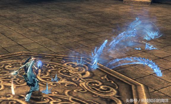 dnf再创光辉,dnf当年的高光时刻