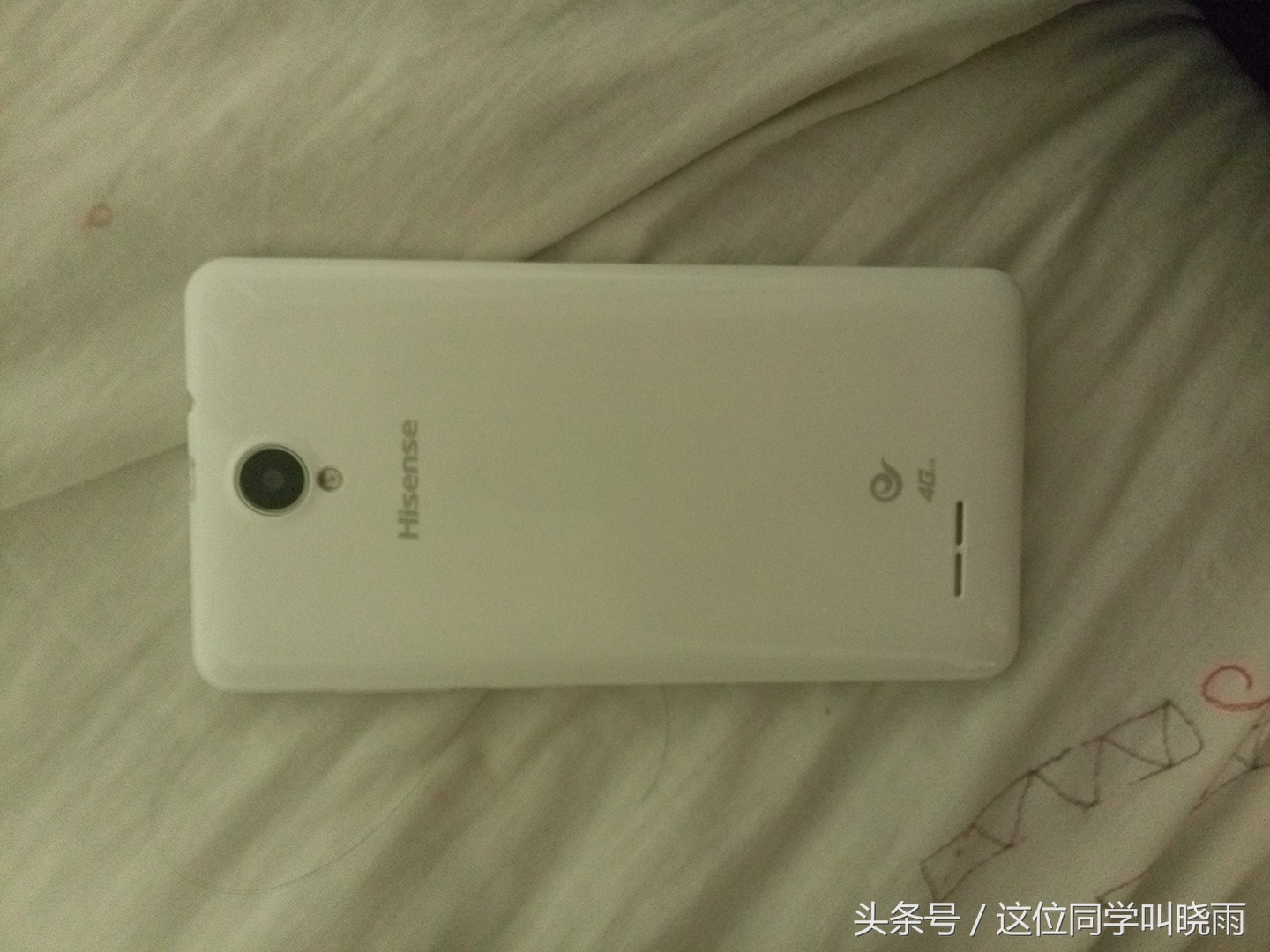 海信m20t怎么样,海信m20-t如何设置