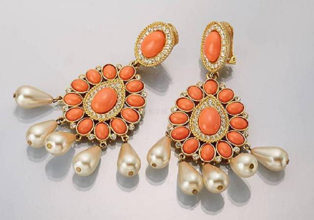 攒一年的钱买个车合适吗,攒一年钱买ipad合适吗