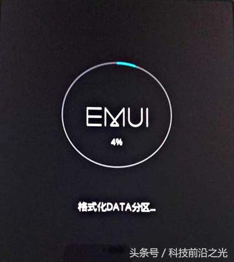 华为mate8开机密码忘了,mate8开机键掉了怎么办