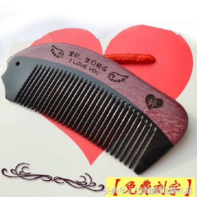 圣诞节送女生什么礼物比较好高档,2021圣诞节送女生什么礼物最浪漫