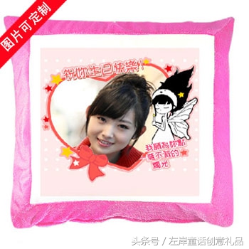 圣诞节送女生什么礼物比较好高档,2021圣诞节送女生什么礼物最浪漫