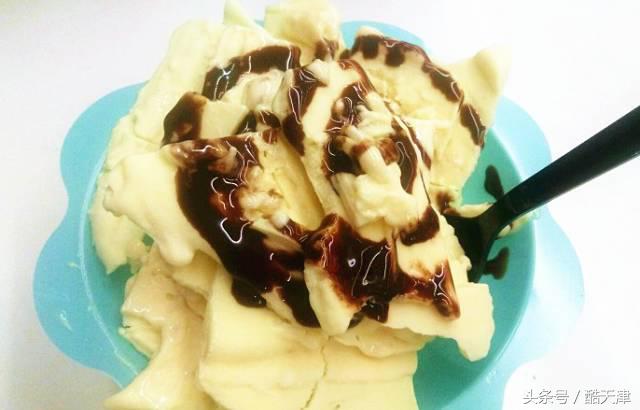 在家自制10款香蕉美食料理,香蕉料理的做法大全