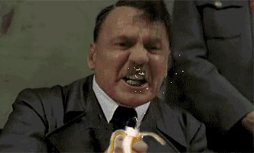 在家自制10款香蕉美食料理,香蕉料理的做法大全