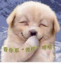 今日股市搞笑,股市今日搞笑段子