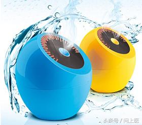 雾霾天严重鼻子不通难受怎么缓解,雾霾天气鼻炎怎么缓解