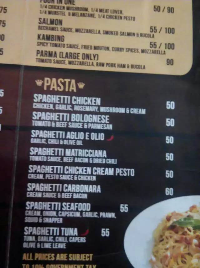 记录2018年9月巴厘岛之旅,12月份巴厘岛旅游攻略