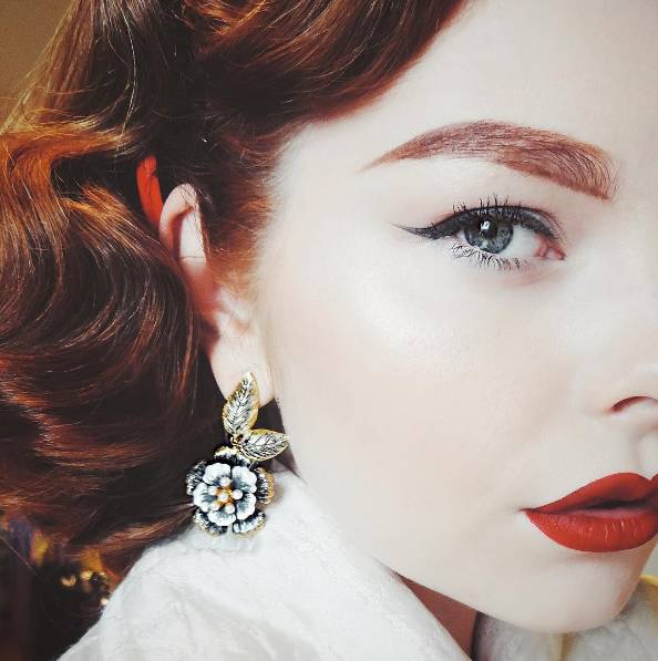 泰国品牌小众,泰国小物件品牌大全