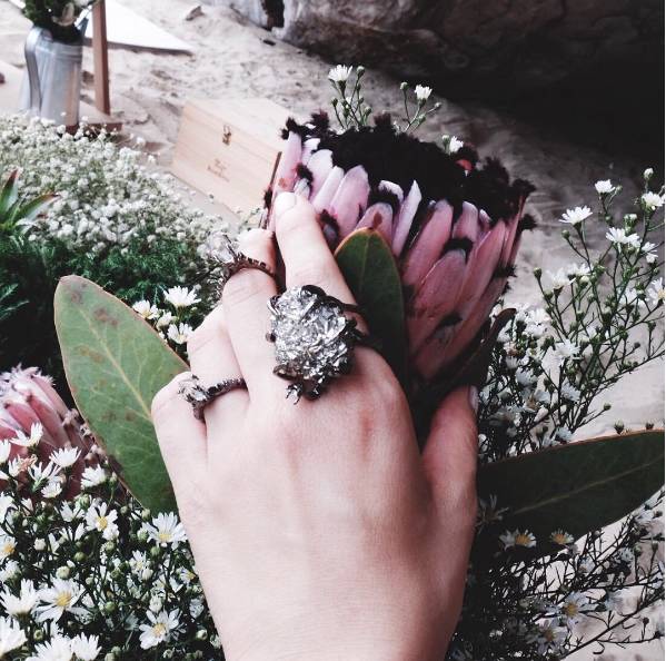 泰国品牌小众,泰国小物件品牌大全