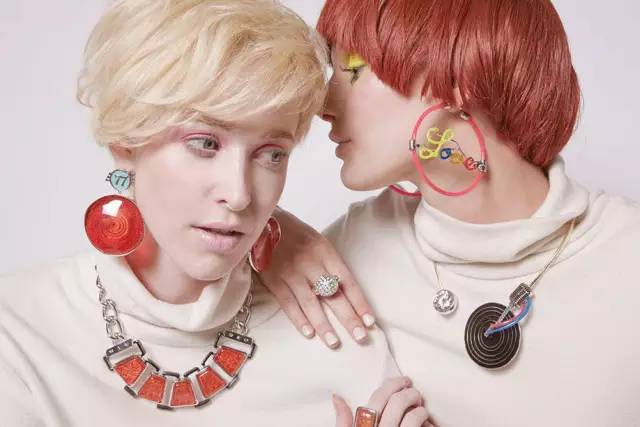 泰国品牌小众,泰国小物件品牌大全