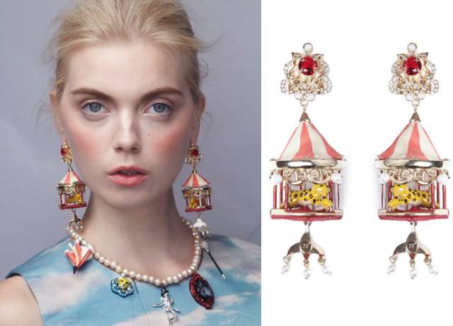 泰国品牌小众,泰国小物件品牌大全